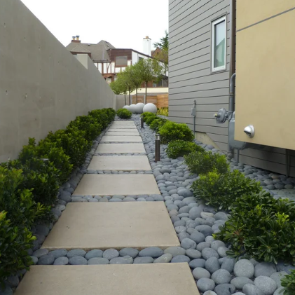 General landscaping 2